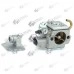 Carburator drujba Stihl 270, 280